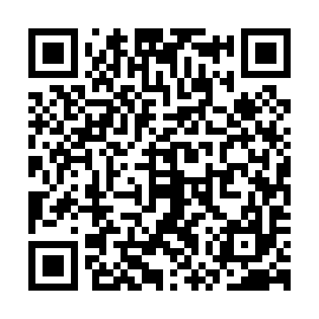 QR code for SWU097