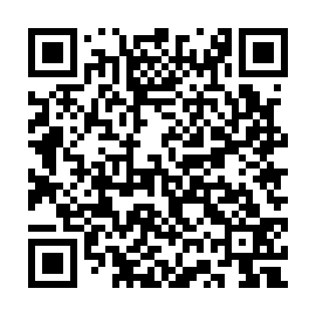 QR code for SWU133