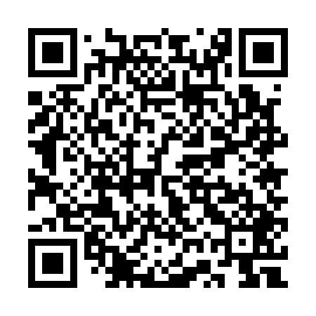 QR code for SWU149