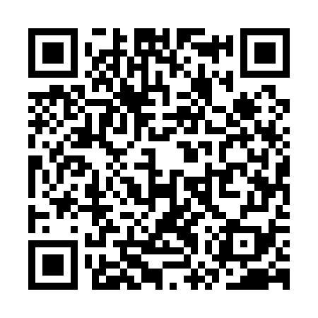 QR code for SWU179