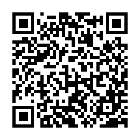 QR code for SWU286