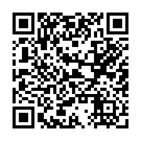 QR code for SWU312