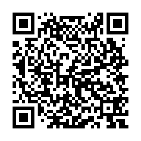 QR code for SWU318