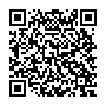 QR code for SWU327
