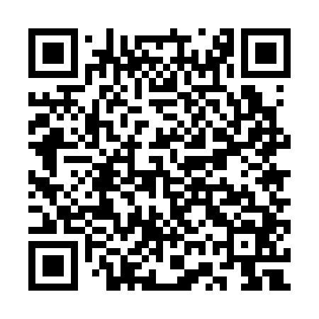 QR code for SWU344