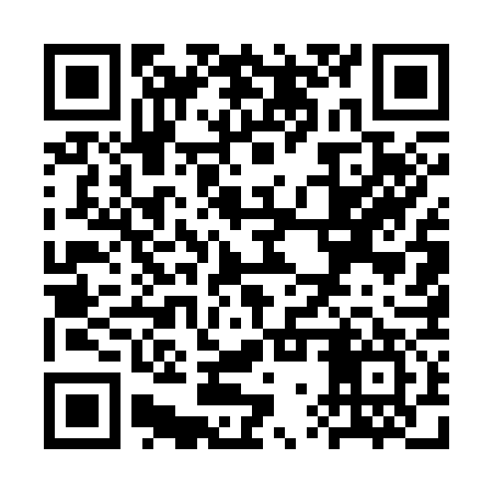 QR code for SWU377