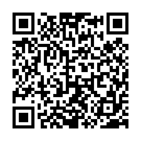QR code for SWU412