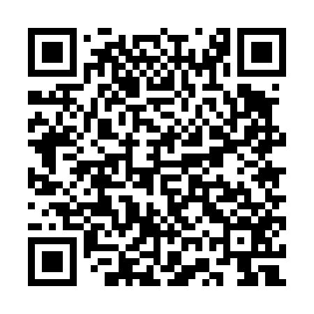 QR code for SWU456