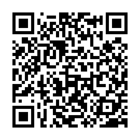 QR code for SWU509