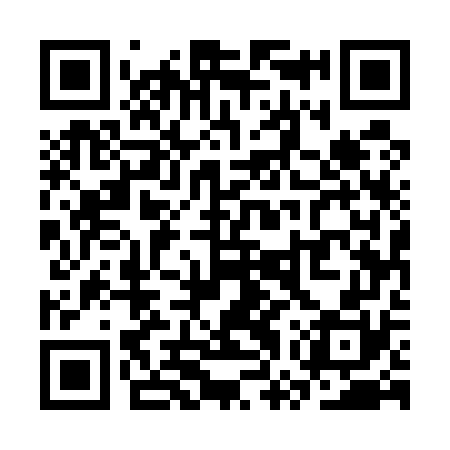 QR code for SWU570
