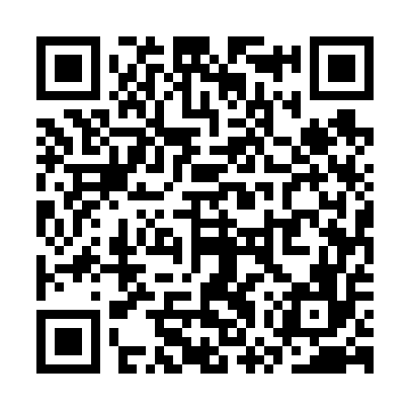 QR code for SWU656