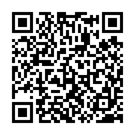 QR code for SWU692