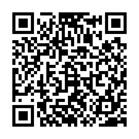 QR code for SWU714