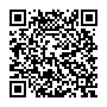 QR code for SWU716