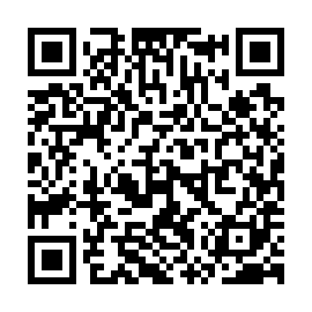 QR code for SWU781