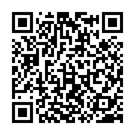 QR code for SWU838