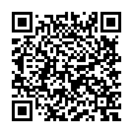 QR code for SWU877