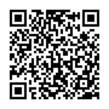 QR code for SWU972