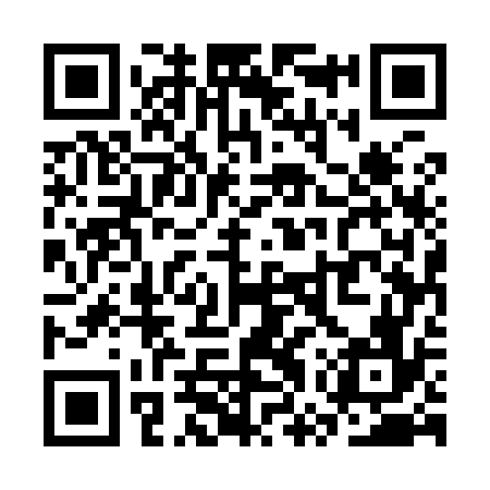 QR code for SWU976