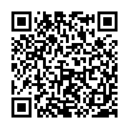 QR code for SWU993