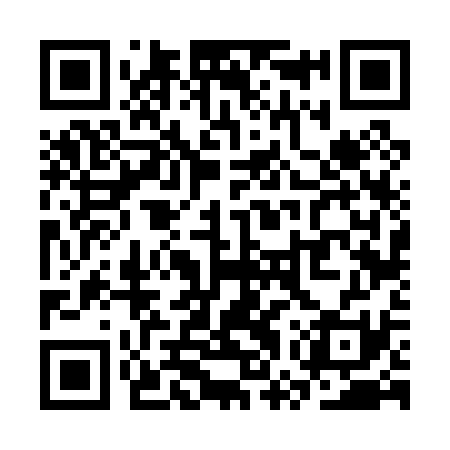 QR code for SWV031