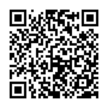 QR code for SWV055