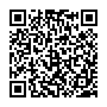 QR code for SWV092