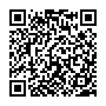 QR code for SWV160