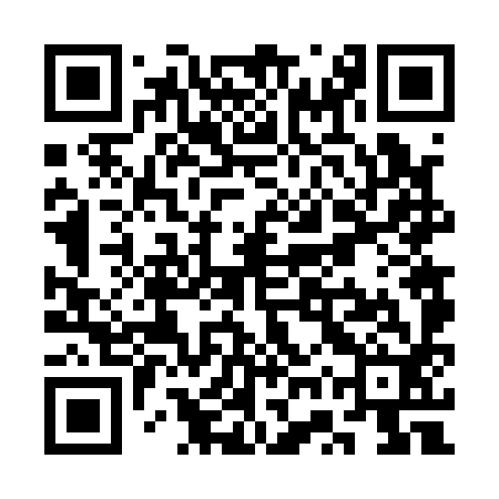 QR code for SWV192
