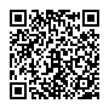 QR code for SWV201