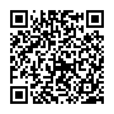 QR code for SWV237