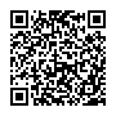 QR code for SWV256