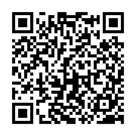 QR code for SWV265