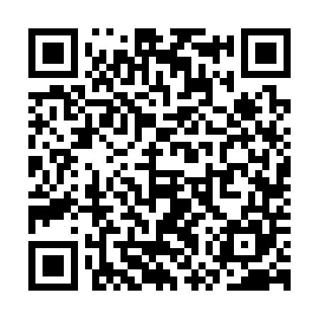 QR code for SWV345