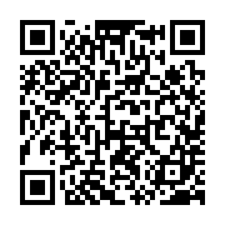 QR code for SWV383