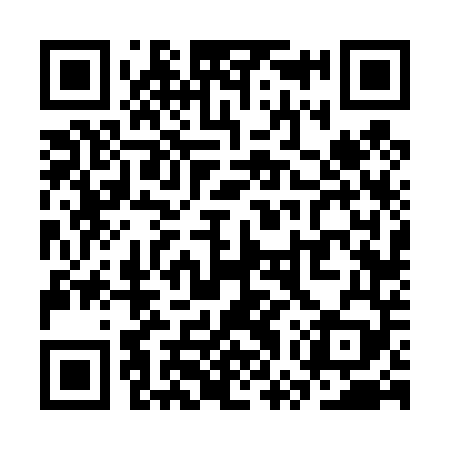 QR code for SWV449