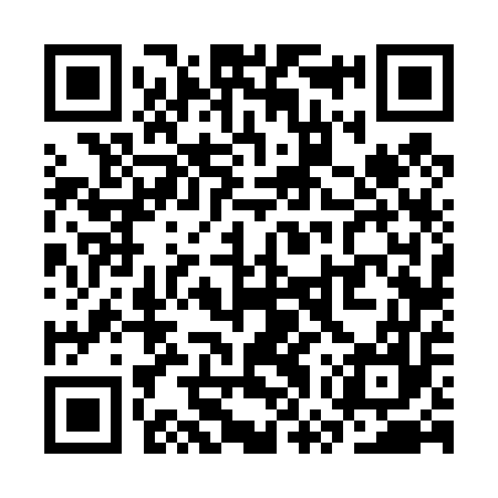 QR code for SWV457