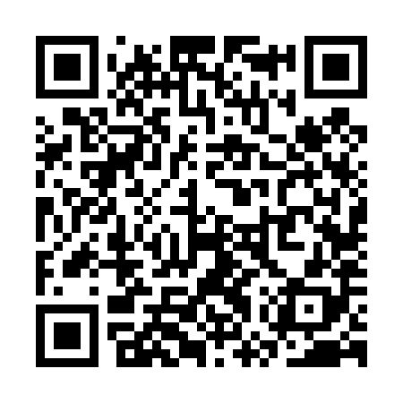 QR code for SWV488