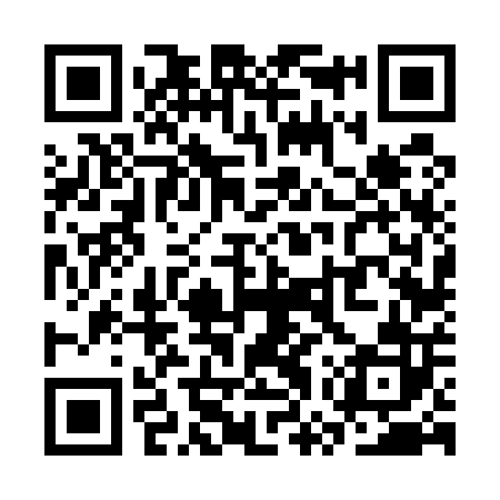 QR code for SWV502