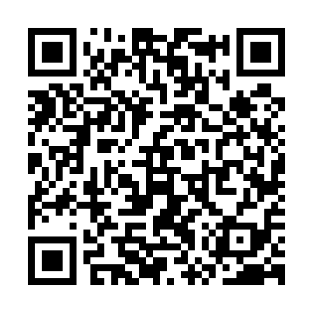 QR code for SWV519