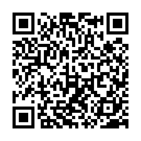 QR code for SWV520