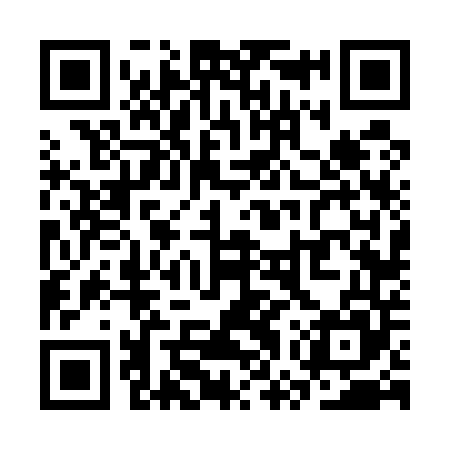 QR code for SWV545
