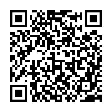 QR code for SWV556