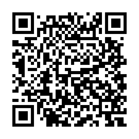 QR code for SWV557