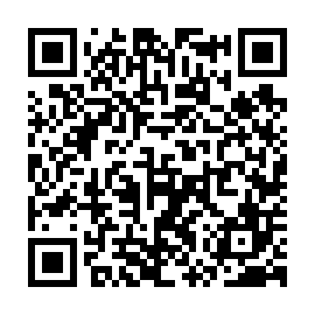 QR code for SWV606