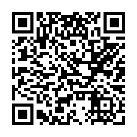 QR code for SWV691