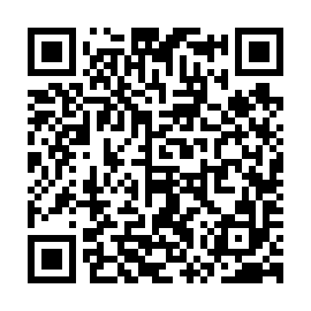 QR code for SWV692