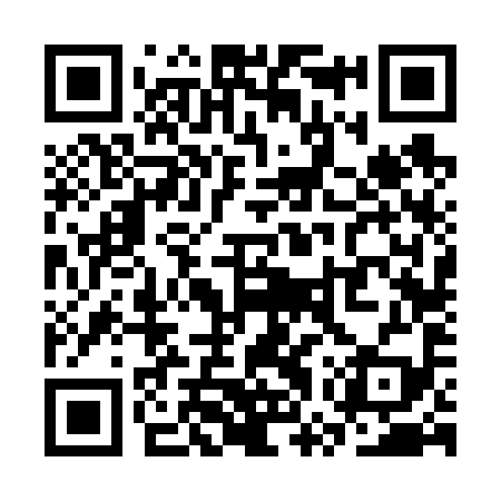 QR code for SWV699