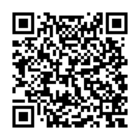 QR code for SWV709