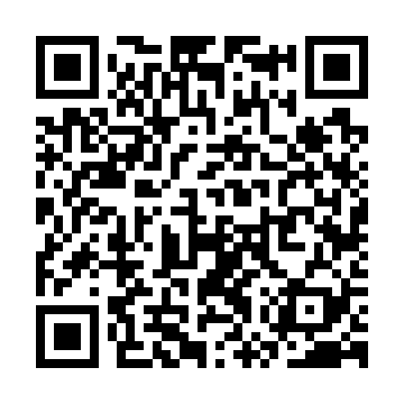 QR code for SWV729